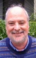 Caron, Yves