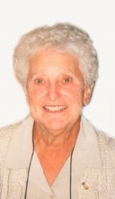 Lemieux, Huguette