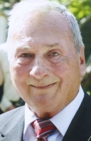 Vézina, Réal