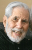 Dechene, Fernand