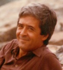 Jean, André