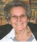 Dubois-Breton, Pauline