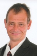 St-Onge, Patrice