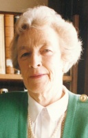 Désilets, Andrée