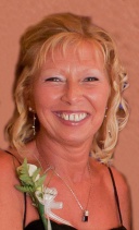 Wilson, Kathleen
