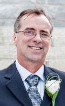 Turcotte, Christian