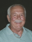 Boisvert, Guy (Jean-Guy)
