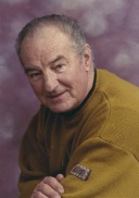 Hamel, Gaëtan