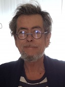 Lessard, René