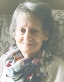 (Marchand) Couture, Laurette