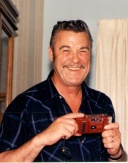 Aussant, André