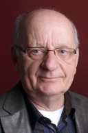 Fortier, Normand