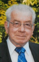 Blouin, Laurier