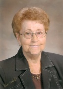 Lapierre Martel, Rita