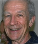 Guindon, Jean-Charles