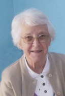 Brun, Thérèse