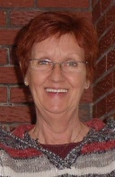 Genesse, Diane