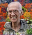 Lépine, Claude