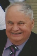 Demers, André