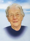 Touchette Hamel, Dorothée