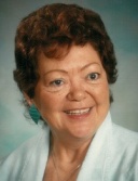 Bolduc, Rita