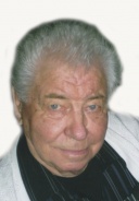 Davignon, Gilles