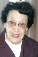 Provencher Dion, Claire