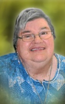 Laflotte, Réjeanne