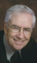 Duquette, Claude