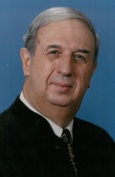 Blier, Ivan