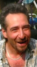 Dupré, Stéphane