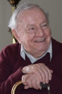 Turcotte, Gaston