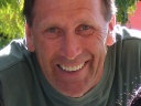 Labrecque, Daniel