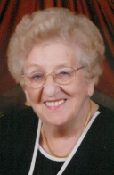 Turcotte Boislard, Rose-Hélène
