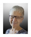 Bessette Labrecque, Edna