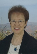 Raymond, Michelyne