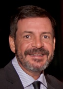 Lapointe, Gilles