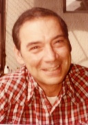 Milland, Edwin J.