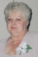 Lapointe-Roberge, Armande