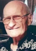 Dionne, Gaston