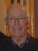 Lussier, Noël