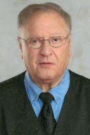 Poulin, Ange-Henri