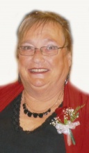 Meunier Camiré, Thérèse