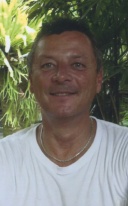 Hamel, Yves