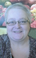 Lemieux, Lise