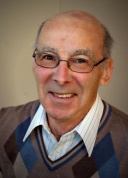 Fournier, Roland