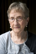Cyr, Réjeanne