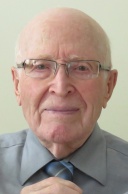 Prévost, Gérard