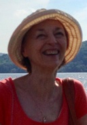 Pilon, Colette