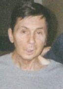 Dionne, Camil